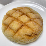 ブーランジェリー セイジアサクラ - 