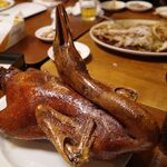 中華料理 四季 - 