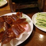 中華料理 四季 - 