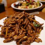 中華料理 四季 - 