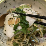 Mazesoba Modan - 