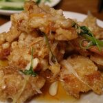 中華料理 四季 - 