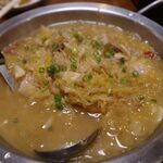 中華料理 四季 - 