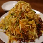 中華料理 四季 - 