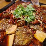 中華料理 四季 - 