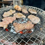 Tokiwaya - 