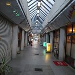 中華料理 四季 - 