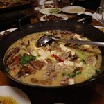 中華料理 四季 - 