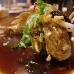 中華料理 四季 - 