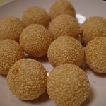 中華料理 四季 - 