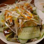 中華料理 四季 - 