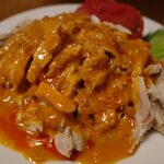 中華料理 四季 - 