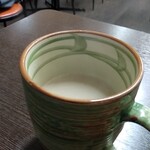 サルシーナハラルフーズ - 