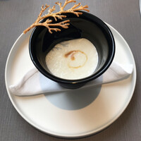 リストランテ・ホンダ - 