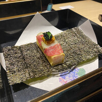 個室和食 肉割烹 吟次郎 品川駅前店 - 