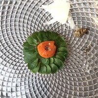 リストランテ・ホンダ - 