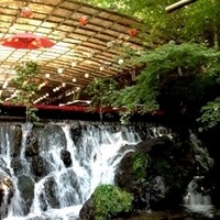 ひろ文 - 