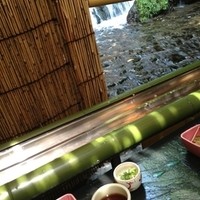 ひろ文 - 