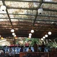 ひろ文 - 
