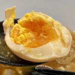 百合の咲く場所 - 