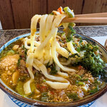 イチトサンブンノイチ - 