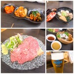 焼肉居酒屋 ZONOZONO - 