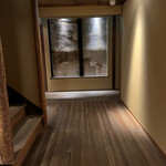 京都三条 箔 - アートのように見えるのは？
      