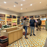 Beryl's Chocolate Kingdom - 