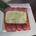 焼肉ぽんが 江ノ島 - 