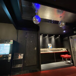 百合の咲く場所 - 