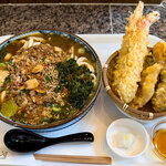 イチトサンブンノイチ - 