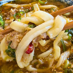 イチトサンブンノイチ - 