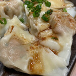 肉汁餃子のダンダダン - 