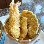 イチトサンブンノイチ - 