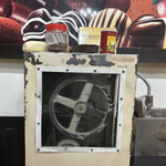 Beryl's Chocolate Kingdom - 