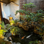 京都三条 箔 - 風流ですな〜