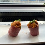 焼肉ぽんが 江ノ島 - 