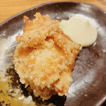 三代目 鳥メロ - 