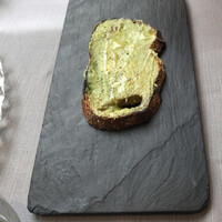 リストランテ・ホンダ - 