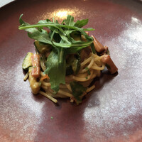 リストランテ・ホンダ - 