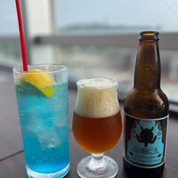 焼肉ぽんが 江ノ島 - 