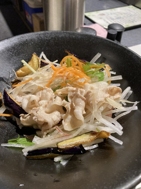 【中古】 なつかしメシ食堂食欲の秋ＳＰ/ぶんか社 中古】 なつかしメシ食堂食欲の秋SP/ぶんか社 中古】 なつかし