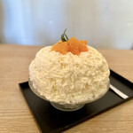 Sakanoue Kafe - 