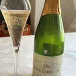 サン・マキアージュ - 