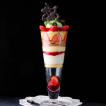 花のある棲家 - 