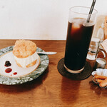 7CAFE - 