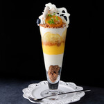 花のある棲家 - 