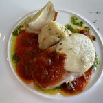 サン・マキアージュ - 