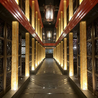 過門香 銀座本店 - 