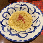 CAFE&GRILL ヒカリノアトリエ - 